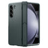 Spigen Galaxy Z Fold 5 Series Case Tough Armor Pro P